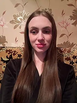Snapshot of AlinaLove3213 chatting on July 9, 2026, 8:13 pm AlinaLove3213 online show from July 9, 2026, 8:13 pm