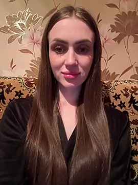 Snapshot of AlinaLove3213 chatting on July 12, 2026, 7:49 pm AlinaLove3213 online show from July 12, 2026, 7:49 pm