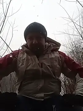 Luceriusbigass online show from December 9, 2024, 12:08 pm