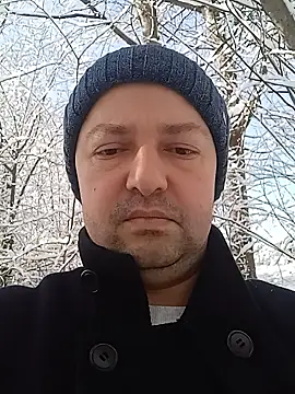 Luceriusbigass online show from December 12, 2024, 11:18 am