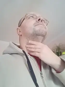 Luceriusbigass online show from December 14, 2024, 7:40 am