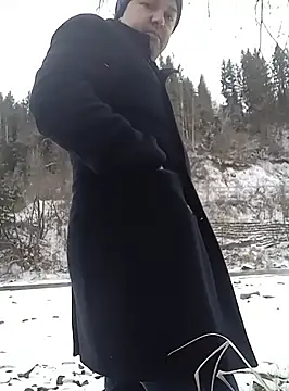 Luceriusbigass online show from December 25, 2024, 11:43 am