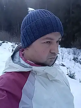 Luceriusbigass online show from December 29, 2024, 12:01 pm