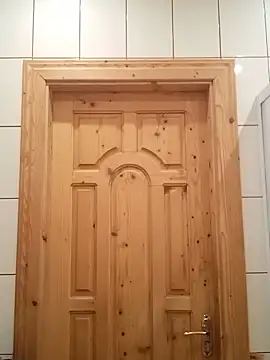 Luceriusbigass online show from January 22, 2025, 4:44 pm