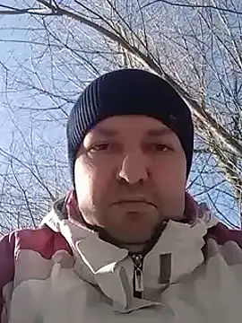 Luceriusbigass online show from January 23, 2025, 11:15 am