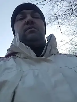 Luceriusbigass online show from January 27, 2025, 3:18 pm