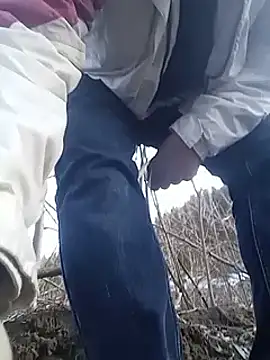 Luceriusbigass online show from January 28, 2025, 11:28 am