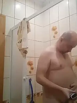 Luceriusbigass online show from February 11, 2025, 6:01 pm