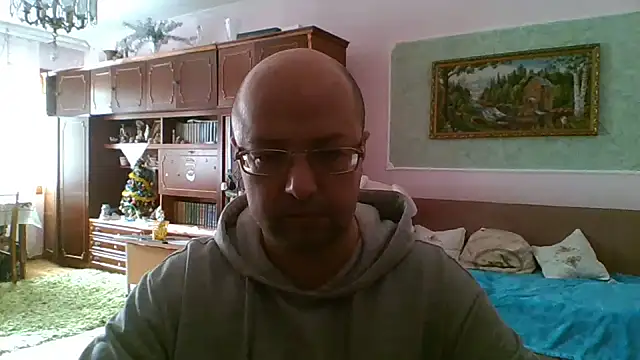 Luceriusbigass online show from February 15, 2025, 11:28 am