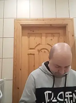 Luceriusbigass online show from February 27, 2025, 5:15 pm