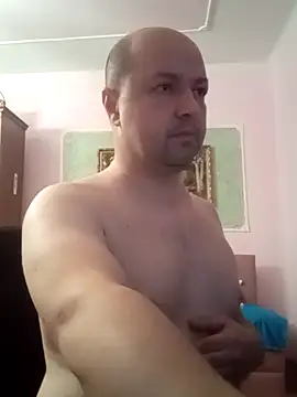 Luceriusbigass online show from March 11, 2025, 3:34 pm