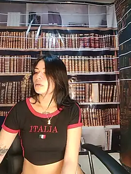 Daily 5 online show from May 26, 2026, 1:23 am