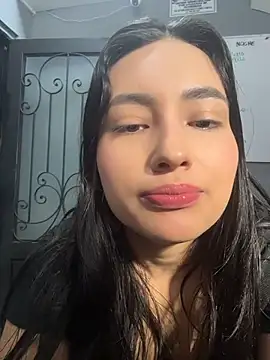 VioletRousee online show from July 22, 2026, 12:52 pm