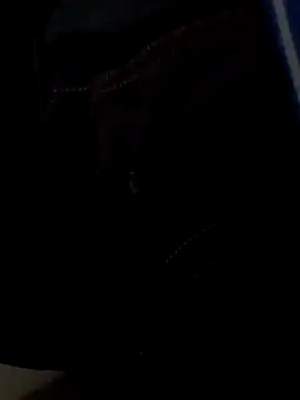 SELENE1990 online show from May 13, 2026, 3:53 pm