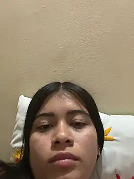 Kloe zaf online show from May 9, 2026, 7:02 am
