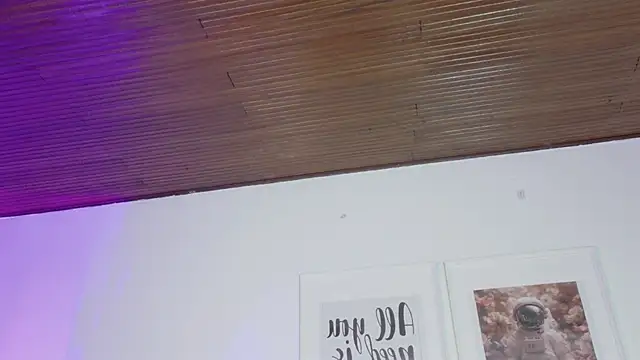 Snapshot of Gabbie_Danger chatting on April 9, 2026, 12:21 pm Gabbie Danger online show from April 9, 2026, 12:21 pm