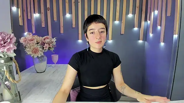Atheena   online show from May 27, 2026, 12:46 pm
