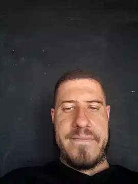 Snapshot of polaco1499 chatting on April 14, 2026, 4:35 pm polaco1499 online show from April 14, 2026, 4:35 pm