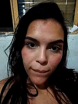 Freya1104 online show from May 27, 2026, 1:46 am
