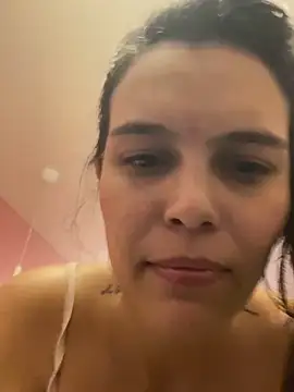 Freya1104 online show from June 6, 2026, 12:54 pm
