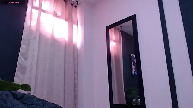 day0demony online show from July 17, 2026, 6:46 pm