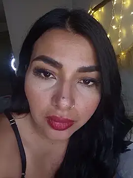 Antonella-corruso online show from May 3, 2026, 9:10 pm