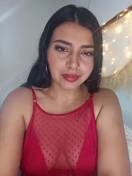 Antonella-corruso online show from May 5, 2026, 6:54 am