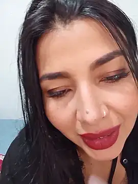 Antonella-corruso online show from June 5, 2026, 4:08 am