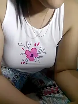  RazaL  online show from April 22, 2026, 9:38 pm