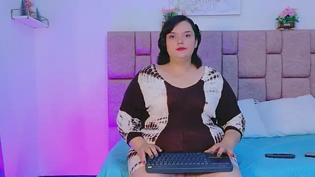 Snapshot of sofidurango chatting on April 13, 2026, 7:52 pm sofidurango online show from April 13, 2026, 7:52 pm