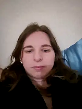 jade Montoe online show from April 16, 2026, 9:15 pm