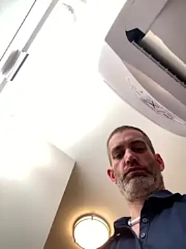 prof82baby online show from April 8, 2026, 11:16 pm