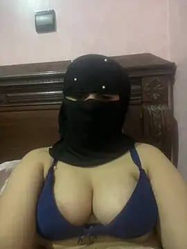 Arabe Talent online show from May 15, 2026, 11:56 pm