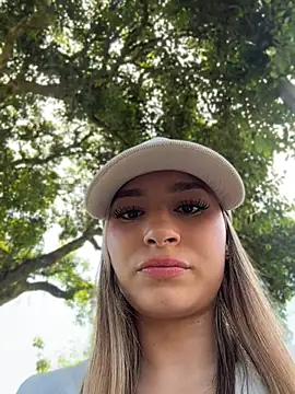 AmyRusso online show from June 27, 2026, 6:24 pm