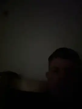 Aussieafterdark online show from April 26, 2026, 4:48 pm