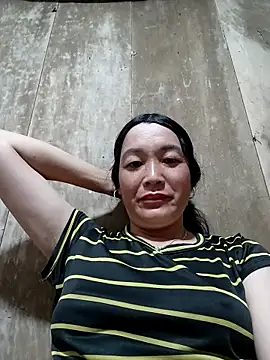 vanlucky2 online show from May 16, 2026, 12:18 am