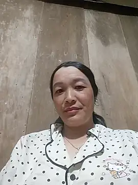 vanlucky2 online show from July 1, 2026, 4:14 am