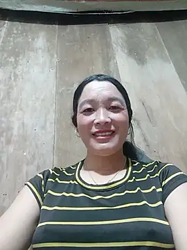 vanlucky2 online show from July 5, 2026, 12:28 am