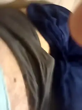 CSAKMERTO online show from April 8, 2026, 10:26 am