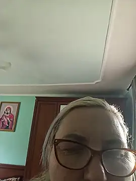 AureliaSky598 online show from April 30, 2026, 10:43 am