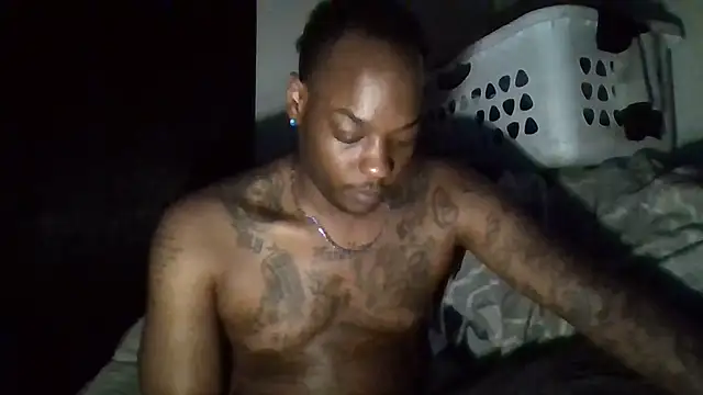 zdaddymm online show from May 27, 2026, 4:42 am