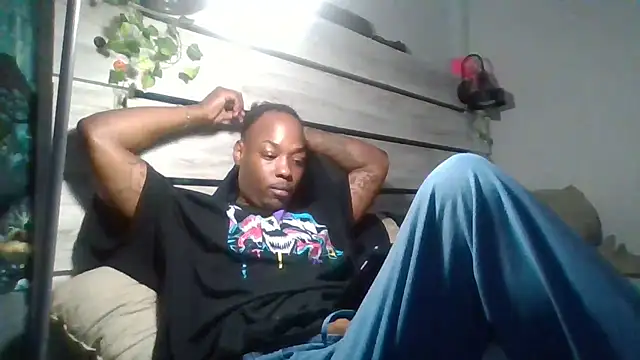 zdaddymm online show from July 15, 2026, 12:49 am