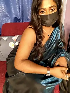Arohi baby online show from April 17, 2026, 12:19 pm
