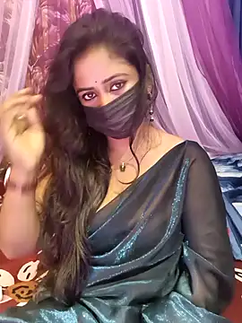 Arohi baby online show from April 18, 2026, 12:25 am