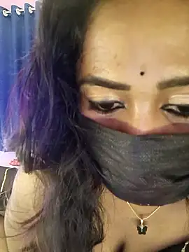 Arohi baby online show from April 20, 2026, 7:33 am