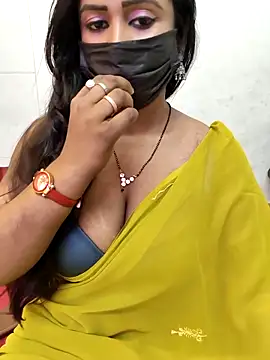 Arohi baby online show from April 26, 2026, 7:11 pm