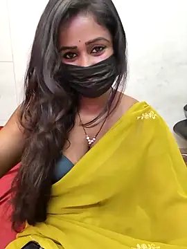 Arohi baby online show from April 30, 2026, 6:58 pm