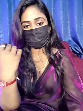 Arohi baby online show from May 8, 2026, 4:29 am