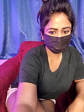 Arohi baby online show from May 9, 2026, 5:12 am