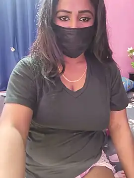 Arohi baby online show from May 12, 2026, 4:53 am